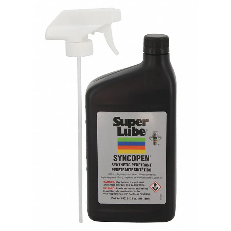 dbmarinesupplies-1543712