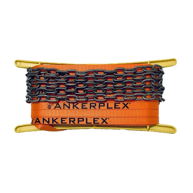 dbmarinesupplies-1544429