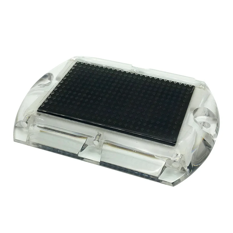 dbmarinesupplies-1545038