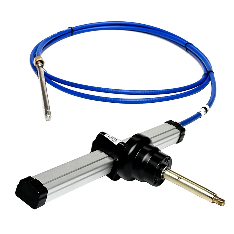 dbmarinesupplies-1545588