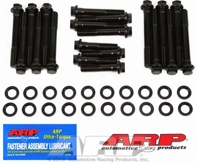 dbmarinesupplies-1546951