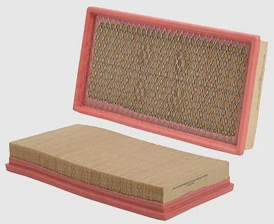 dbmarinesupplies-1547548