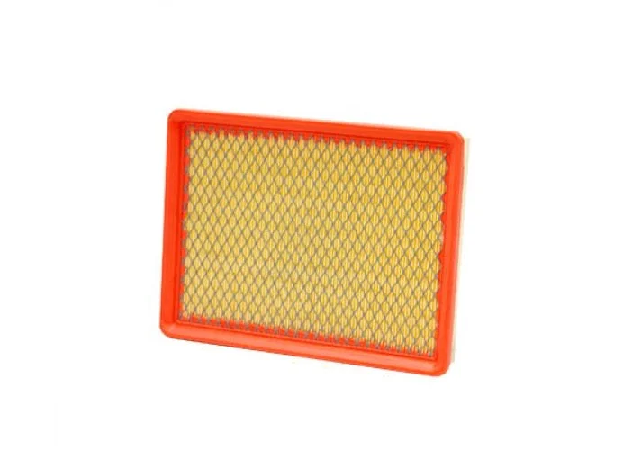 dbmarinesupplies-1547561
