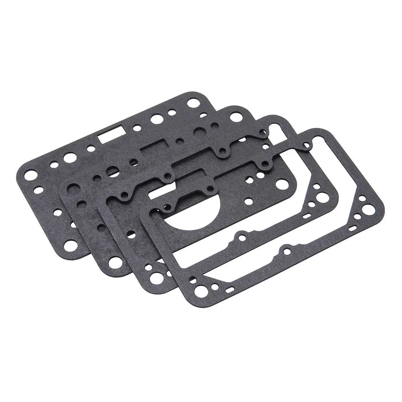 dbmarinesupplies-1547738