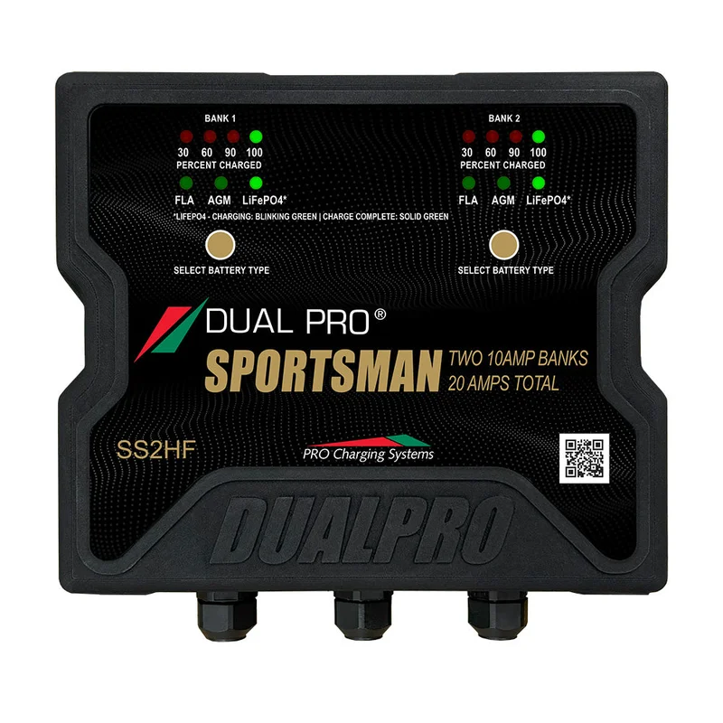 dbmarinesupplies-1547856