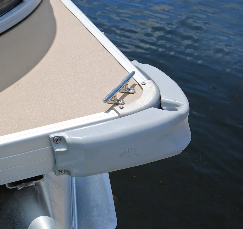 dbmarinesupplies-1548186