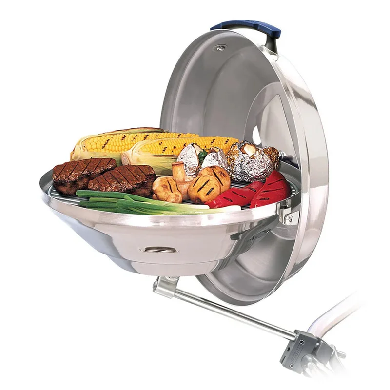 dbmarinesupplies-1549759