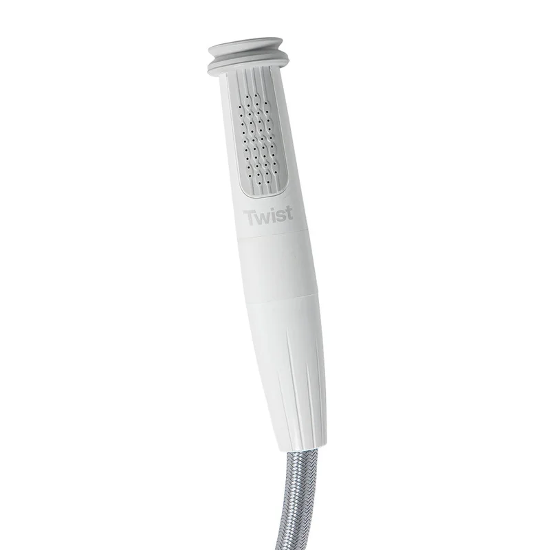 dbmarinesupplies-1551876