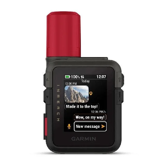 dbmarinesupplies-1553010