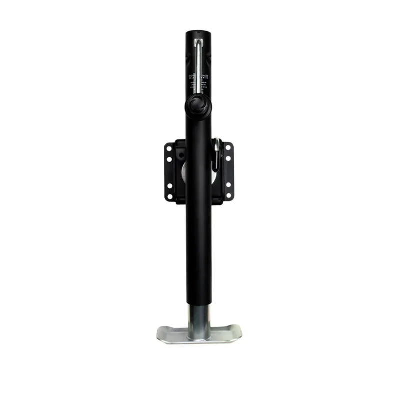 dbmarinesupplies-1553563