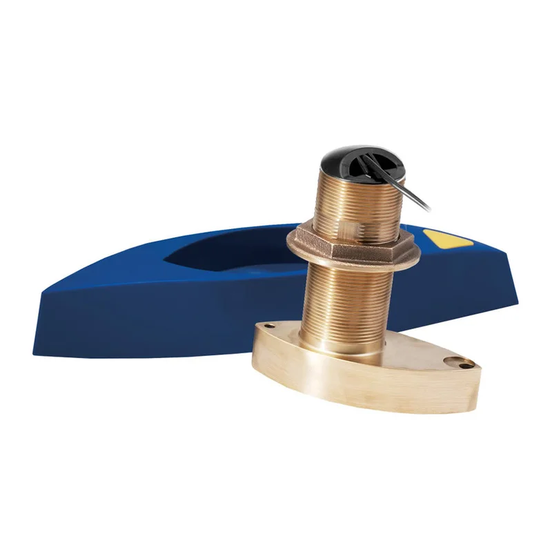 dbmarinesupplies-1554356