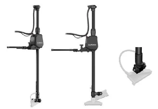 dbmarinesupplies-1554940