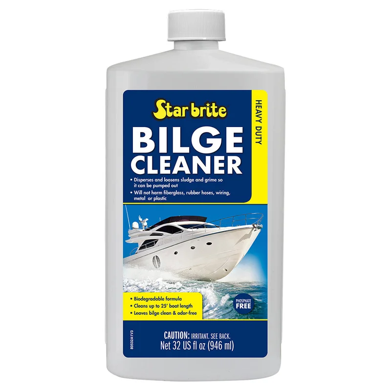 dbmarinesupplies-1556105
