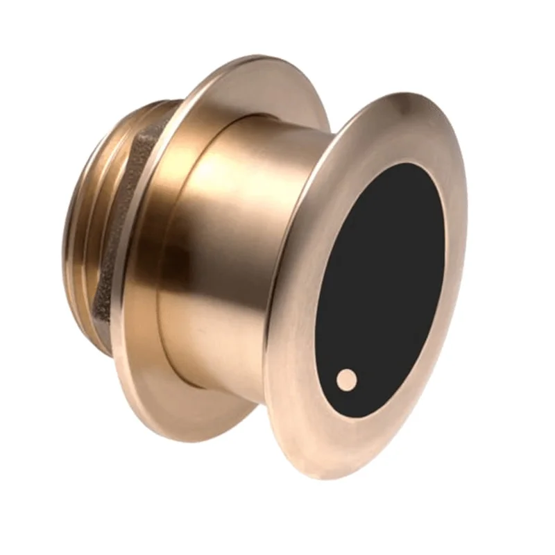 dbmarinesupplies-1556550