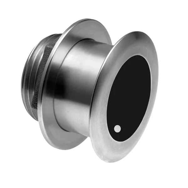 dbmarinesupplies-1557518