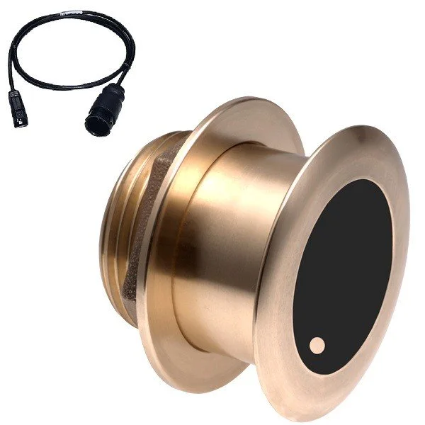 dbmarinesupplies-1557675