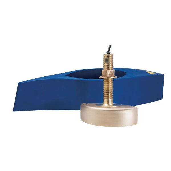 dbmarinesupplies-1557873