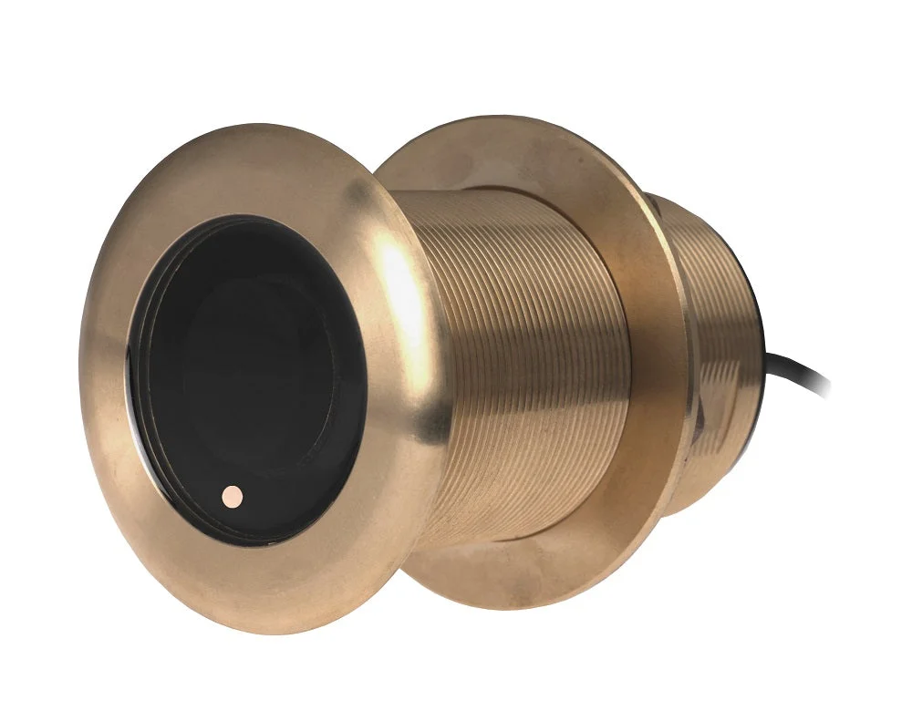 dbmarinesupplies-1557982