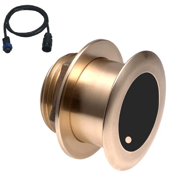 dbmarinesupplies-1558655