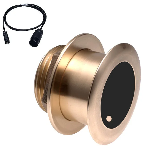 dbmarinesupplies-1558678