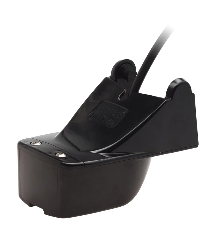 dbmarinesupplies-1559176