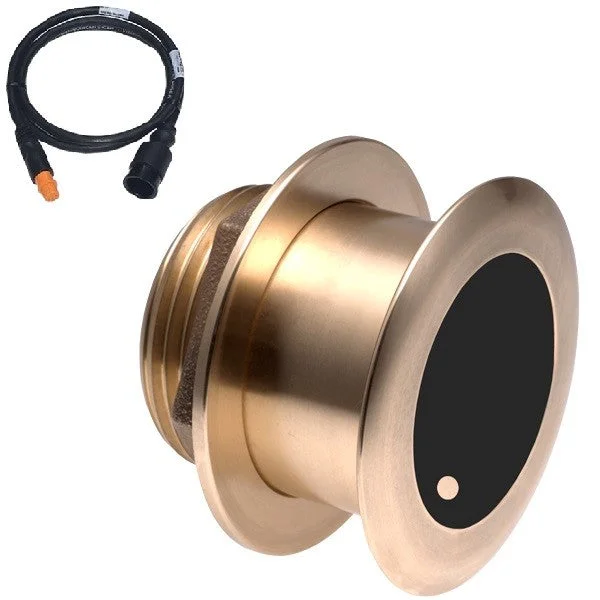 dbmarinesupplies-1559893