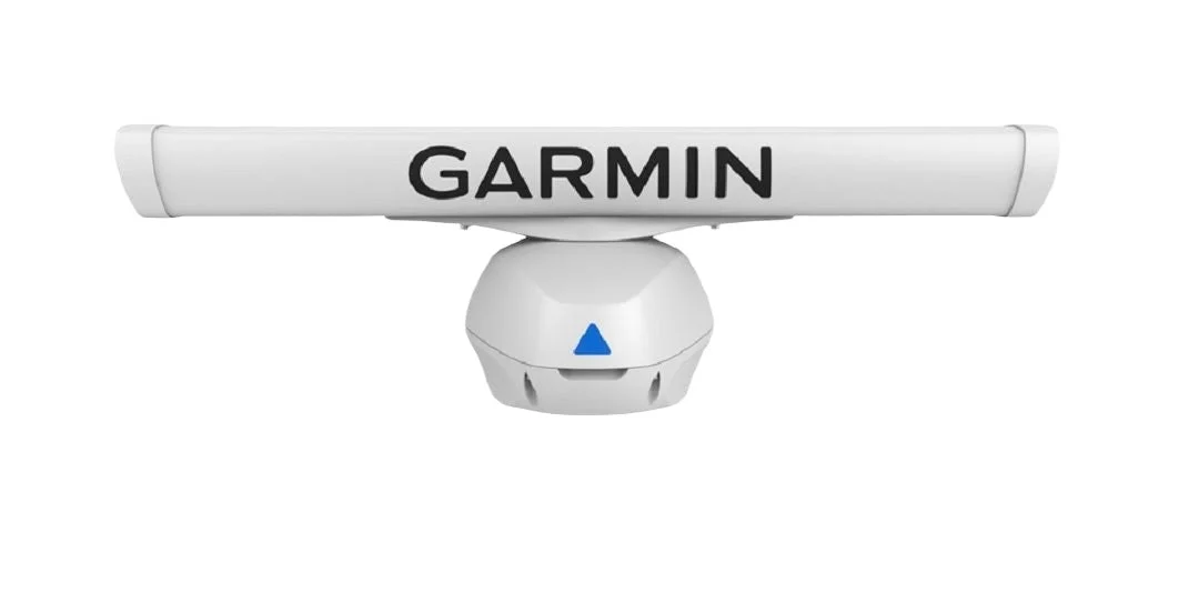 dbmarinesupplies-1560292