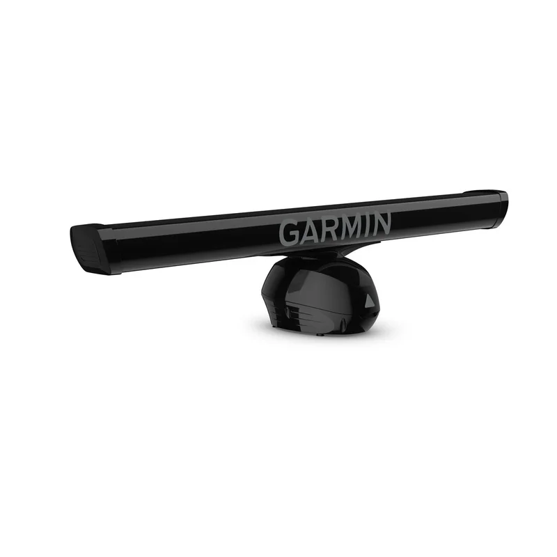 dbmarinesupplies-1560373