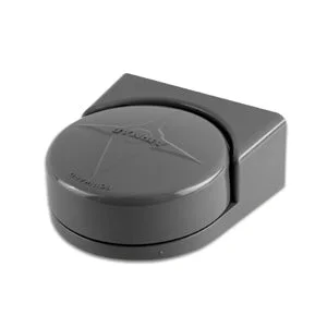 dbmarinesupplies-1560527