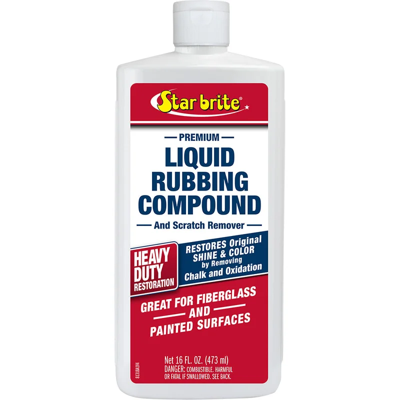 dbmarinesupplies-1560975