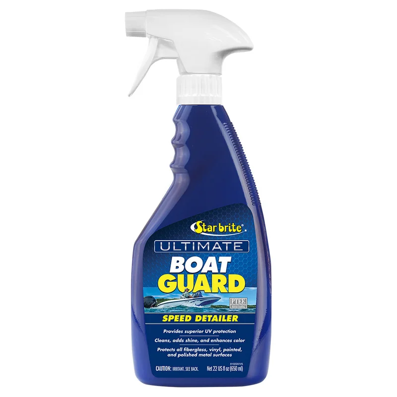 dbmarinesupplies-1560997
