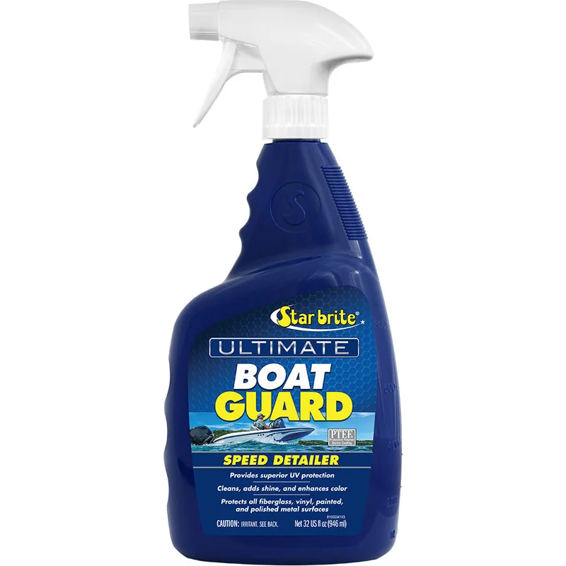 dbmarinesupplies-1561004