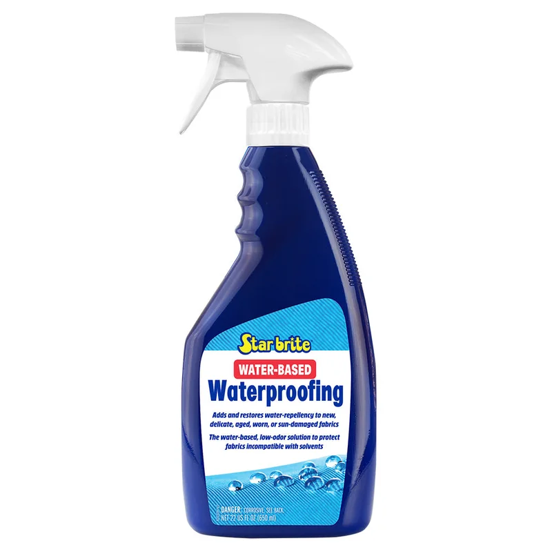 dbmarinesupplies-1561172