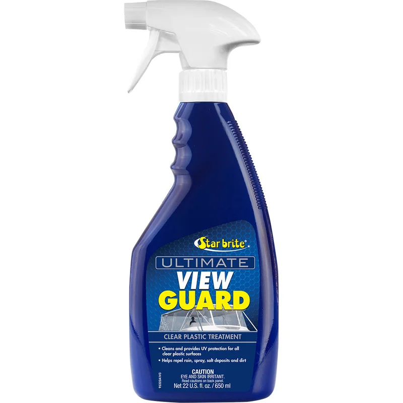 dbmarinesupplies-1561263