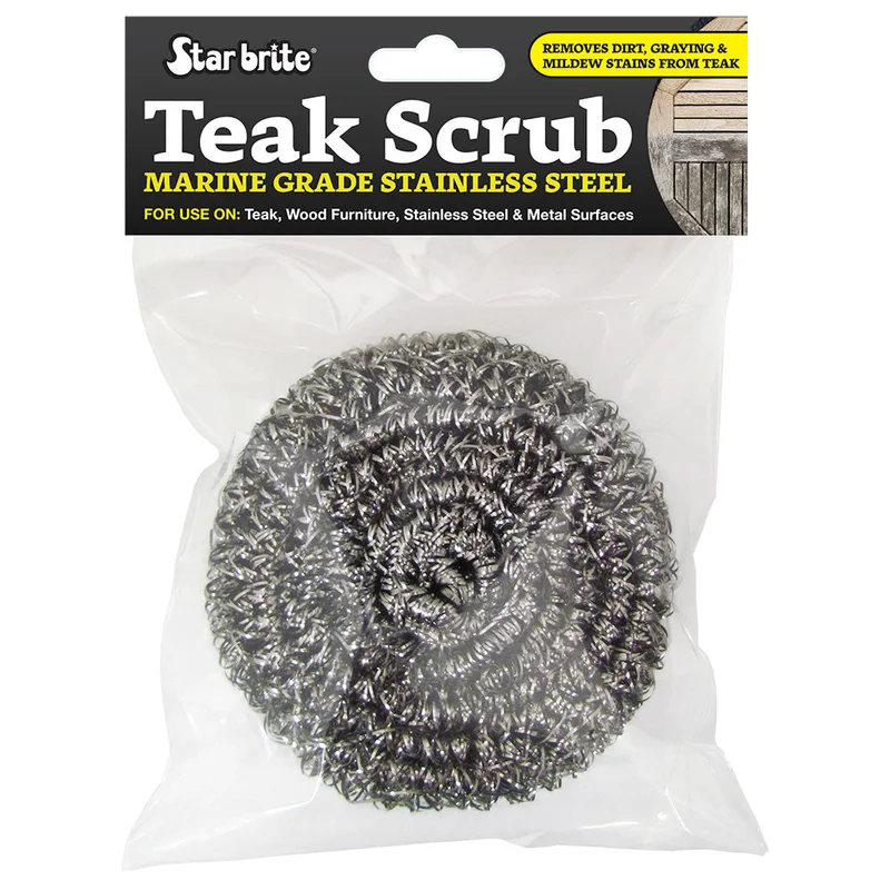 dbmarinesupplies-1561401