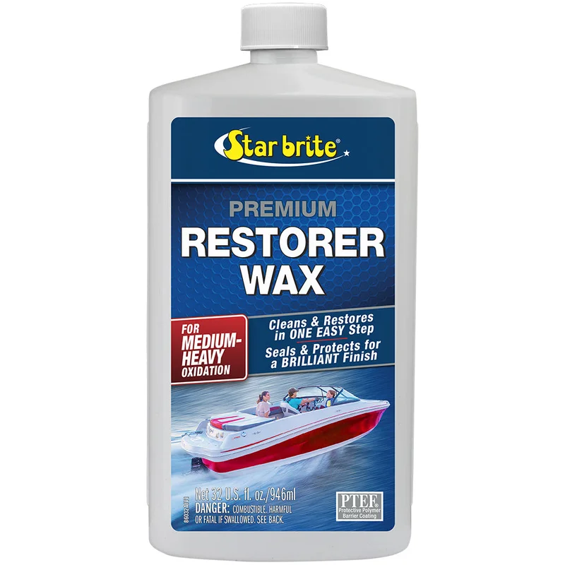 dbmarinesupplies-1561567