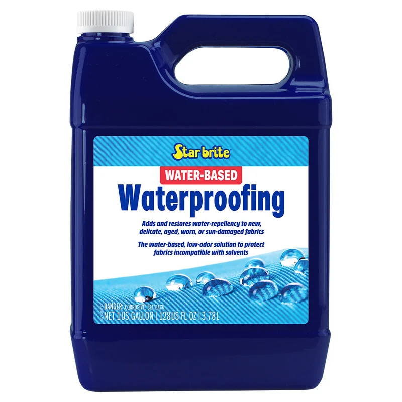 dbmarinesupplies-1561752