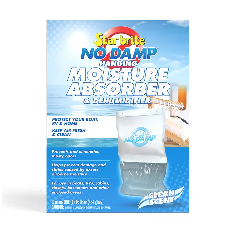 dbmarinesupplies-1562143