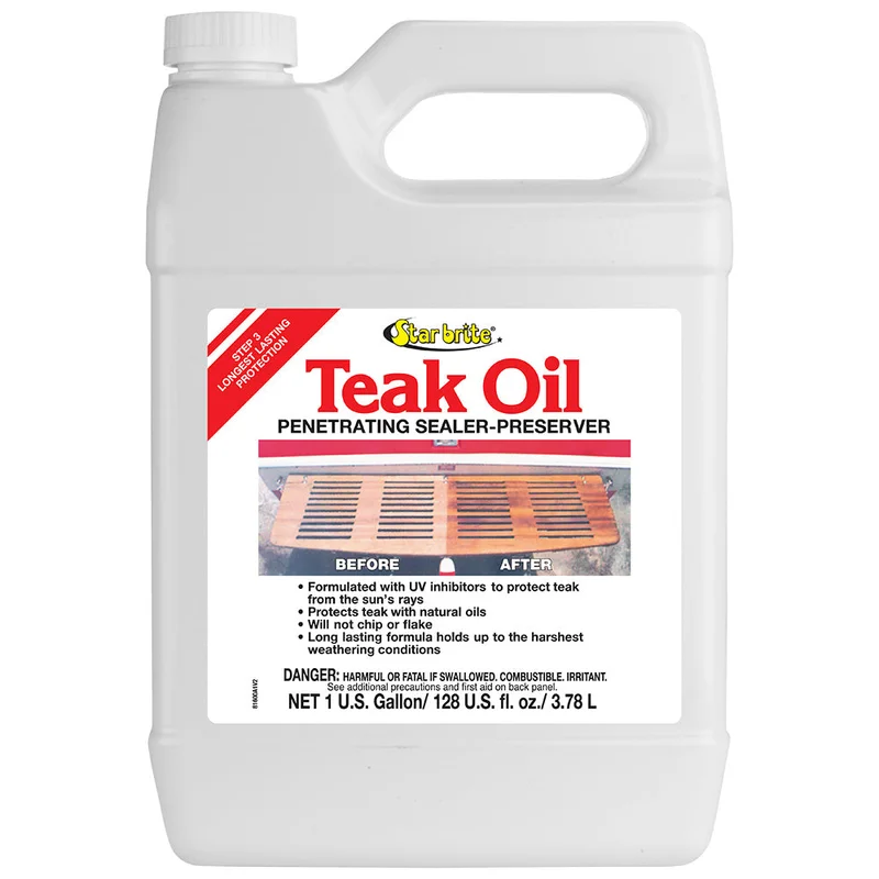 dbmarinesupplies-1562293