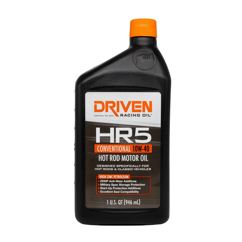 dbmarinesupplies-1563019