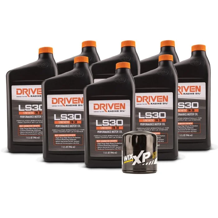 dbmarinesupplies-1563223