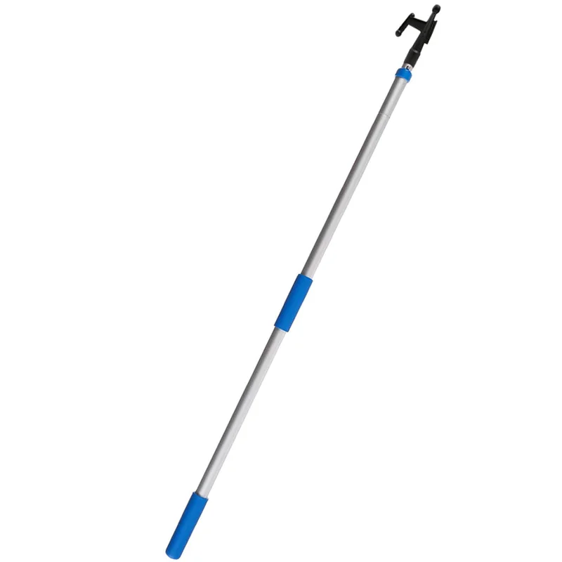 dbmarinesupplies-1564157