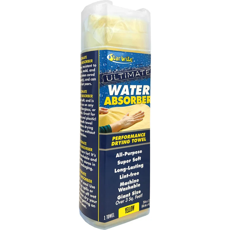 dbmarinesupplies-1564786