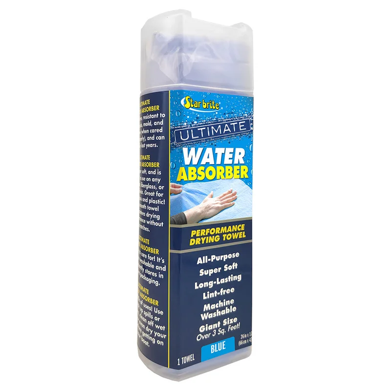 dbmarinesupplies-1564797