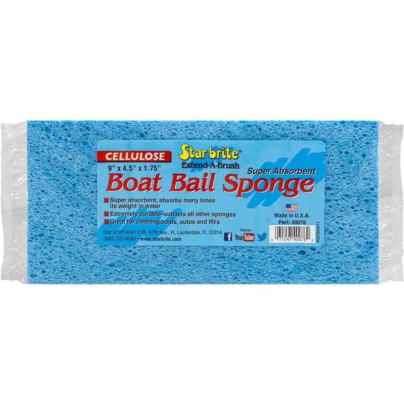 dbmarinesupplies-1564837