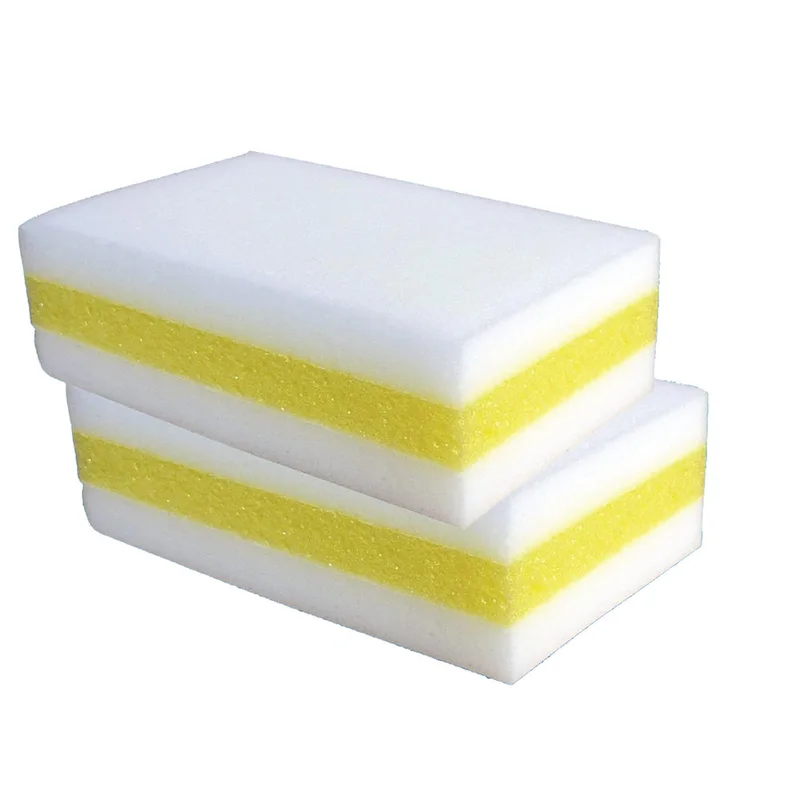 dbmarinesupplies-1565049