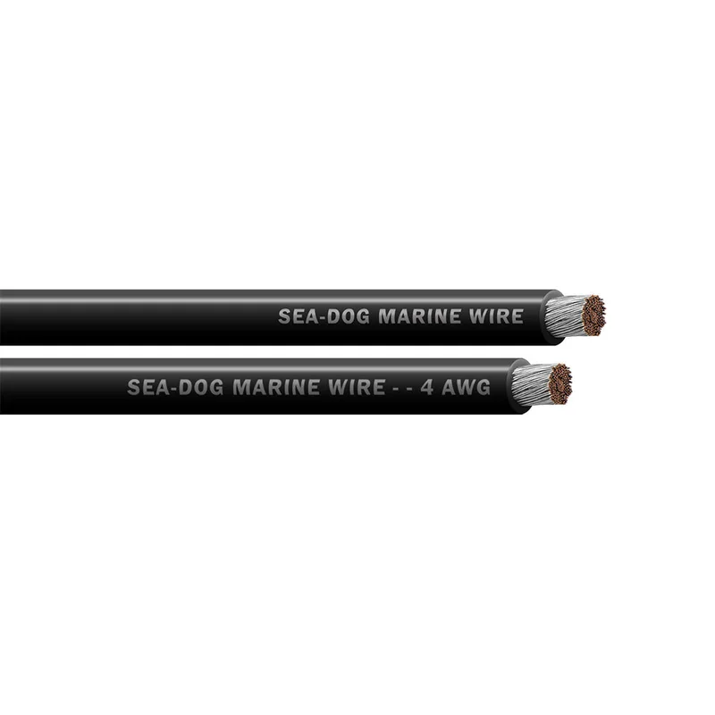 dbmarinesupplies-1566945