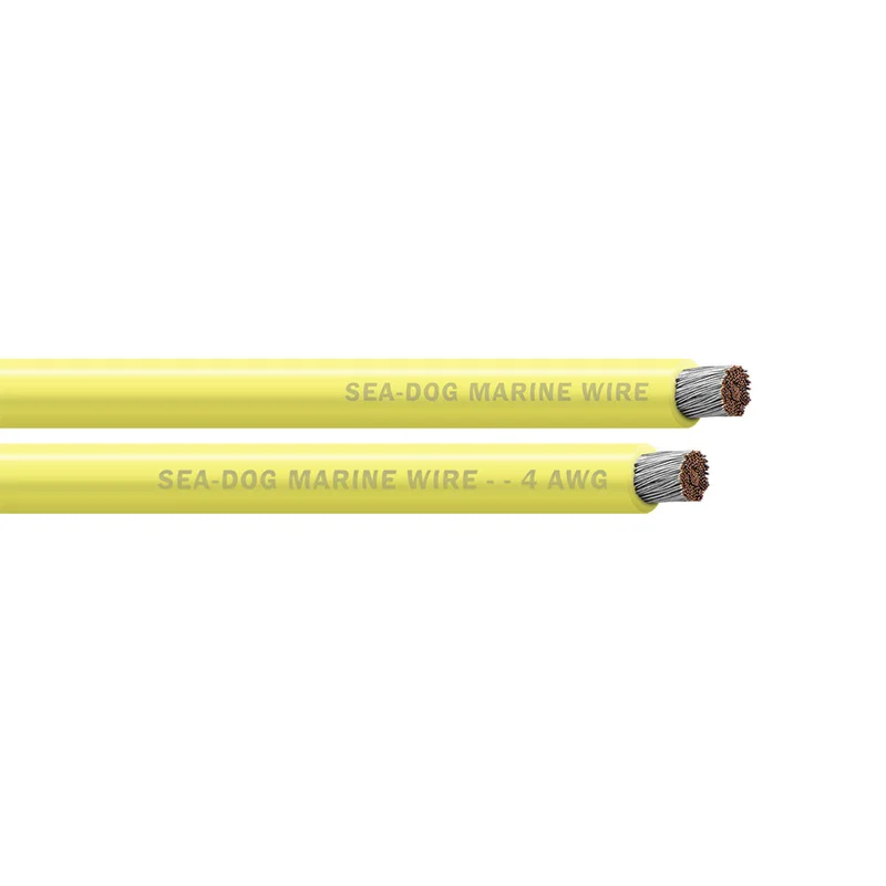 dbmarinesupplies-1567257