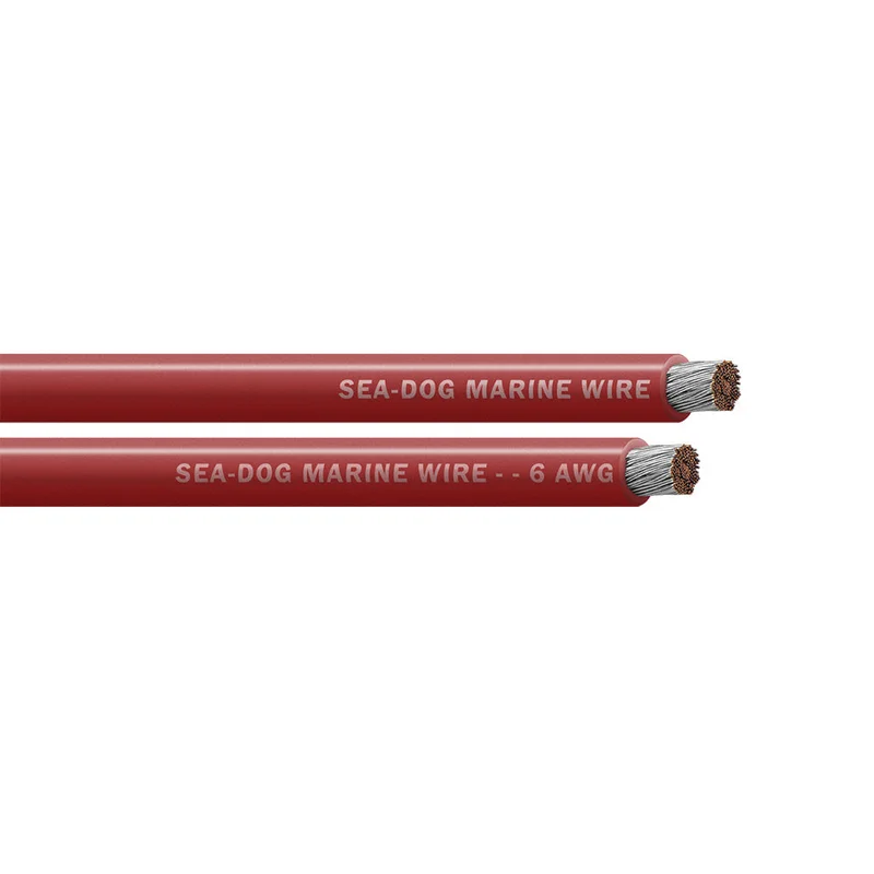dbmarinesupplies-1568050