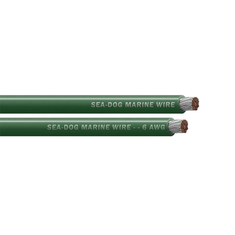 dbmarinesupplies-1568173